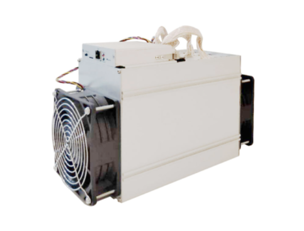 Rentabilité de Bitmain Antminer DR3 | Mineur Value d'ASIC
