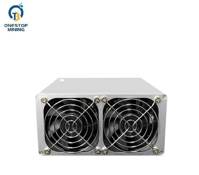 Nouveau mineur 2 de crédits de la BOÎTE 175Gh/S LBC LBRY de Goldshell livre