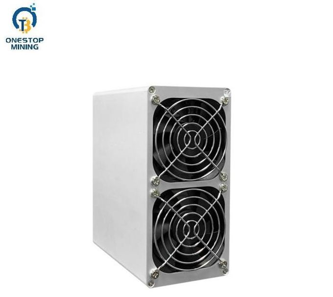 Nouveau mineur 3 de crédits de la BOÎTE 175Gh/S LBC LBRY de Goldshell livre