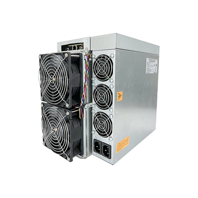 Marteau D10 4.3gh/S avec le bloc alim. 3400w Dogecoin et le mineur Asic de Litecoin