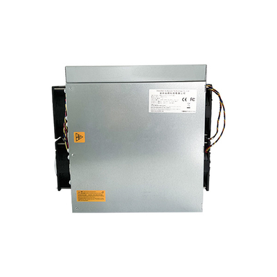 Marteau D10 4.3gh/S avec le bloc alim. 3400w Dogecoin et le mineur Asic de Litecoin