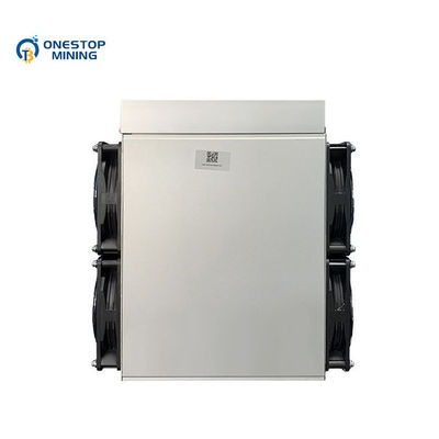 machine d'abattage d'Asic 176-264V Kadena KDA d'exploitation de 18T Goldshell KD5 Kadena