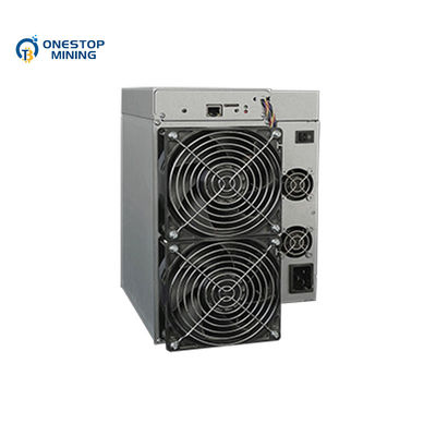 machine d'abattage d'Asic 176-264V Kadena KDA d'exploitation de 18T Goldshell KD5 Kadena