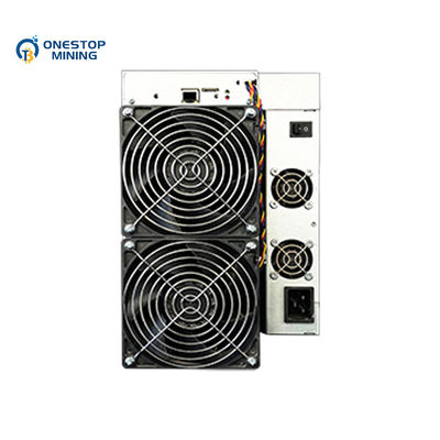 machine d'abattage d'Asic 176-264V Kadena KDA d'exploitation de 18T Goldshell KD5 Kadena