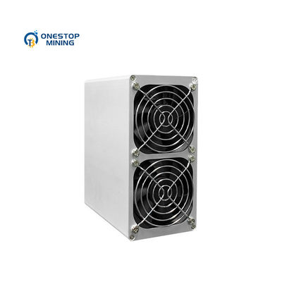 Crypto mineur de extraction 1050GH 215W de Goldshell Ck Box de mineur de Ckb
