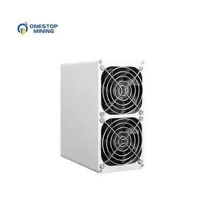 Crypto mineur de extraction 1050GH 215W de Goldshell Ck Box de mineur de Ckb