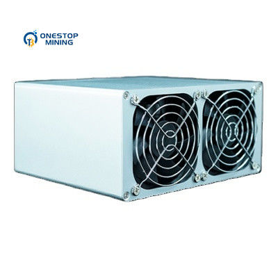 Crypto mineur de extraction 1050GH 215W de Goldshell Ck Box de mineur de Ckb