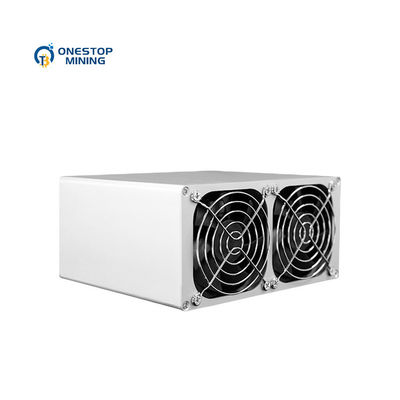 Crypto mineur de extraction 1050GH 215W de Goldshell Ck Box de mineur de Ckb