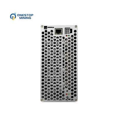 Crypto mineur de extraction 1050GH 215W de Goldshell Ck Box de mineur de Ckb