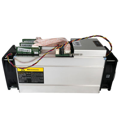 Mineur refourbi utilisé 78dB de Bitmain Antminer S9 13,5 Th/S Sha 256 Bitcoin