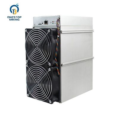 Mineur Zcash Mining Asic 1510w de pièce de monnaie d'Asic Bitmain Antminer Z15 420ksol/S Equihash Zec