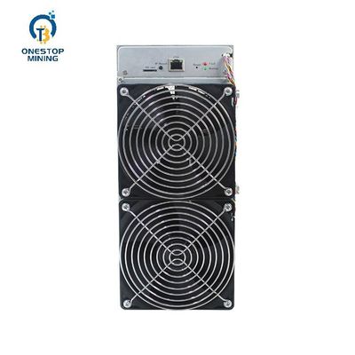 Mineur Zcash Mining Asic 1510w de pièce de monnaie d'Asic Bitmain Antminer Z15 420ksol/S Equihash Zec