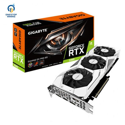 Mineur For Laptop Mining de la carte 3090 graphique du Ti 3080 de Rtx 3080 10g Rtx3080
