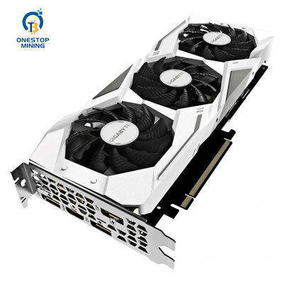 Mineur For Laptop Mining de la carte 3090 graphique du Ti 3080 de Rtx 3080 10g Rtx3080