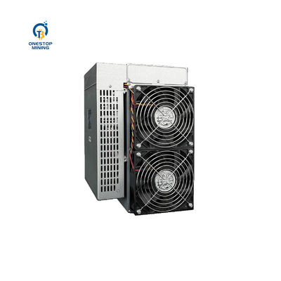 Mineur Blockchain Mining Machine d'Asic Goldshell Ck5 12ème 2400W Ckb Asic