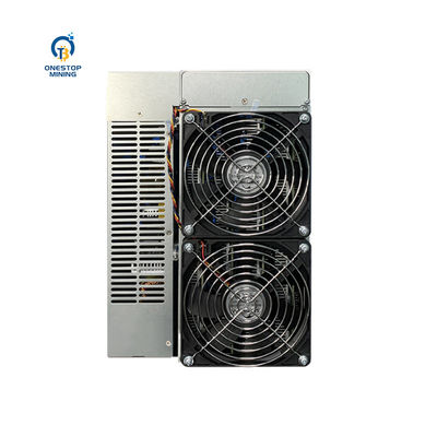 Mineur Blockchain Mining Machine d'Asic Goldshell Ck5 12ème 2400W Ckb Asic