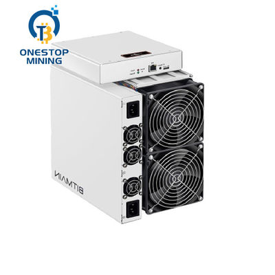 Antminer L7 9.16gh/S 9.5GH avec le bloc alim. 3425w Dogecoin et le mineur Bitmain de Litecoin