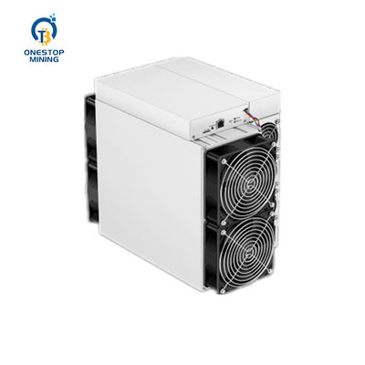 Haute de rentabilité de Jual Ipollo G1 Mini Grin Miner 40Gpas/S 40g 2800W