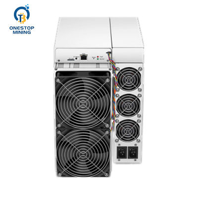 Haute de rentabilité de Jual Ipollo G1 Mini Grin Miner 40Gpas/S 40g 2800W