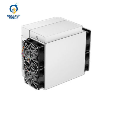 Haute de rentabilité de Jual Ipollo G1 Mini Grin Miner 40Gpas/S 40g 2800W