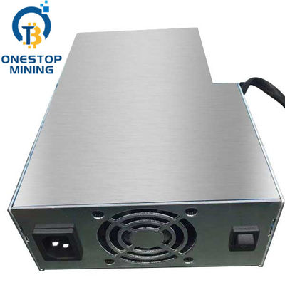 G1266 alimentation d'énergie du bloc alim. Innosilicon T2T pour le double mineur Parts de 25T-30T Asic