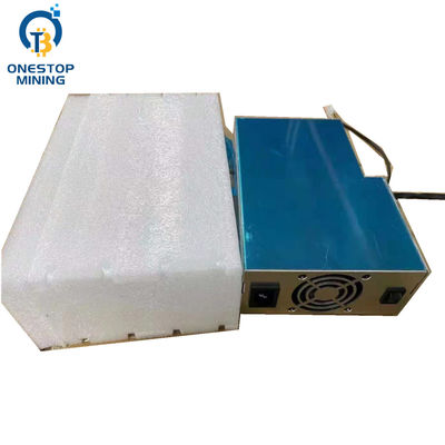 G1266 alimentation d'énergie du bloc alim. Innosilicon T2T pour le double mineur Parts de 25T-30T Asic