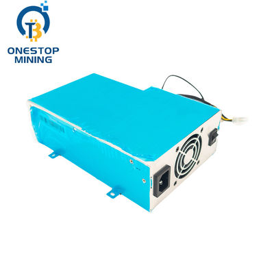 G1266 alimentation d'énergie du bloc alim. Innosilicon T2T pour le double mineur Parts de 25T-30T Asic