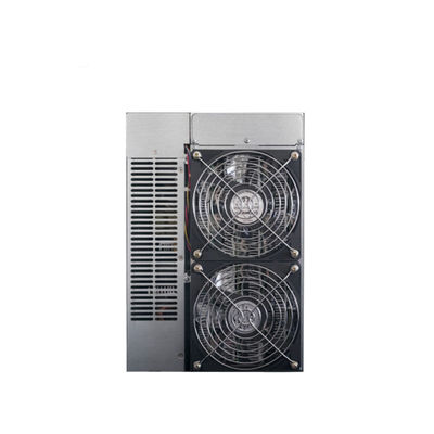 Mineur Asic de pièce de monnaie de Goldshell HS5 2700g Hashrate HNS