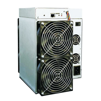Mineur Asic de pièce de monnaie de Goldshell HS5 2700g Hashrate HNS