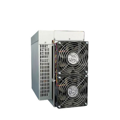 Mineur Asic de pièce de monnaie de Goldshell HS5 2700g Hashrate HNS