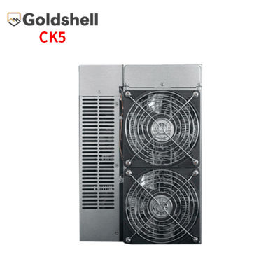 Mineur Ckb Mining Rig de la CK-boîte 1050gh/S Ck5 Ckb Nervos de Goldshell