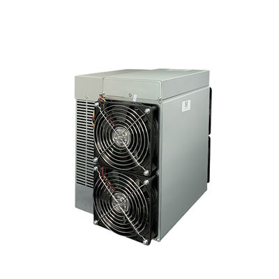 Mineur Ckb Mining Rig de la CK-boîte 1050gh/S Ck5 Ckb Nervos de Goldshell