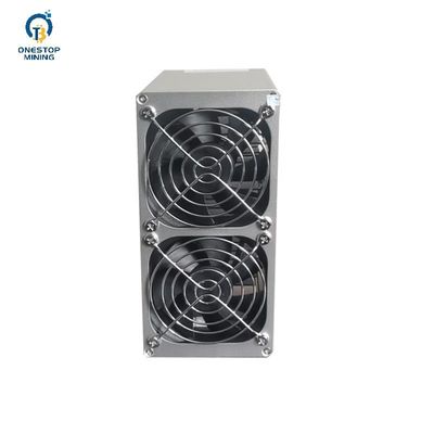 Mineur Asic With Psu de Litecoin d'édition de Goldshell Mini Doge Dogecoin Miner 185 Mh/S Vosk