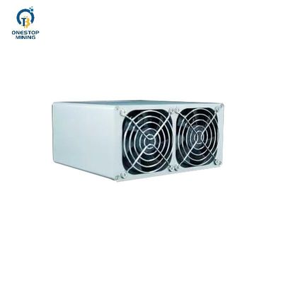Mineur Asic With Psu de Litecoin d'édition de Goldshell Mini Doge Dogecoin Miner 185 Mh/S Vosk