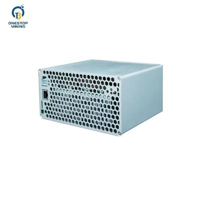 Mineur Asic With Psu de Litecoin d'édition de Goldshell Mini Doge Dogecoin Miner 185 Mh/S Vosk
