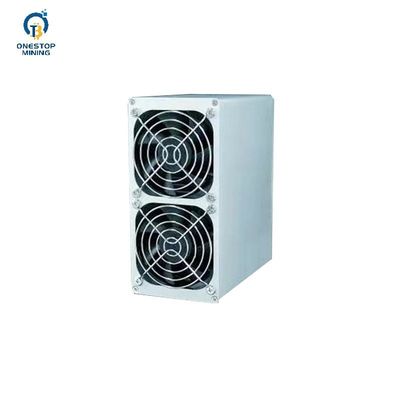 Mineur Asic With Psu de Litecoin d'édition de Goldshell Mini Doge Dogecoin Miner 185 Mh/S Vosk