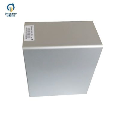 Mineur Asic With Psu de Litecoin d'édition de Goldshell Mini Doge Dogecoin Miner 185 Mh/S Vosk