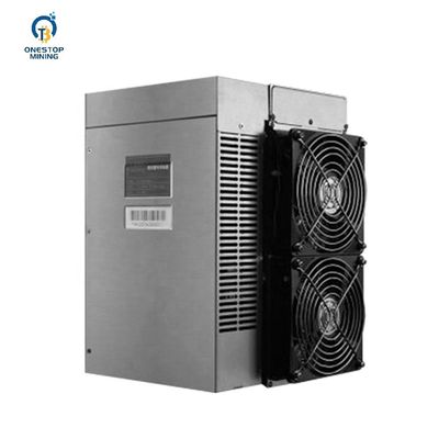 Pro 2.45gh 3100w exploitation Dogecoin de Goldshell Lt5 avec le mineur For Litecoin d'Asic