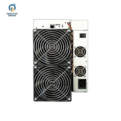 Pro 2.45gh 3100w exploitation Dogecoin de Goldshell Lt5 avec le mineur For Litecoin d'Asic