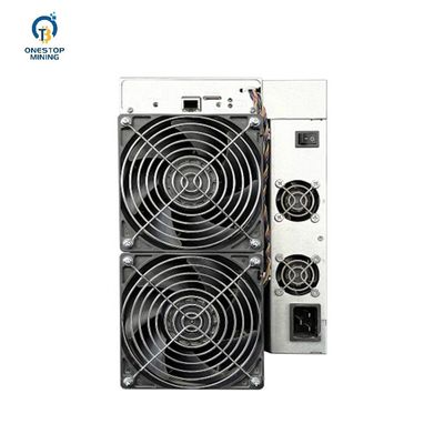 Pro 2.45gh 3100w exploitation Dogecoin de Goldshell Lt5 avec le mineur For Litecoin d'Asic