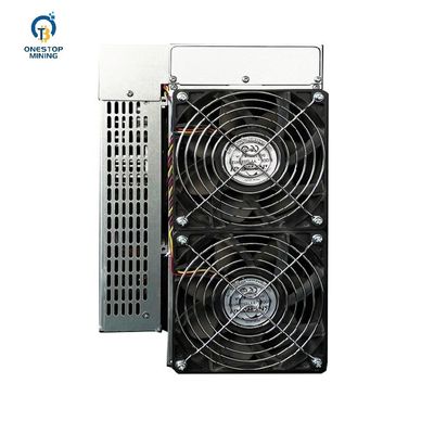 Pro 2.45gh 3100w exploitation Dogecoin de Goldshell Lt5 avec le mineur For Litecoin d'Asic
