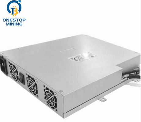 G1286 alimentation d'énergie du bloc alim. T2T Innuos pour le double mineur Parts du tube 32T-37T Innosilicon Asic
