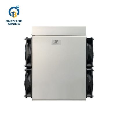 Machine de Cryptocurrency Blockchain Mining de mineur d'Eaglesong de mineur de Goldshell Ck5 Asic 12ème