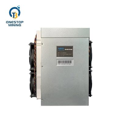 Machine de Cryptocurrency Blockchain Mining de mineur d'Eaglesong de mineur de Goldshell Ck5 Asic 12ème