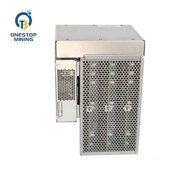 Machine de Cryptocurrency Blockchain Mining de mineur d'Eaglesong de mineur de Goldshell Ck5 Asic 12ème