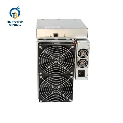 Machine de Cryptocurrency Blockchain Mining de mineur d'Eaglesong de mineur de Goldshell Ck5 Asic 12ème