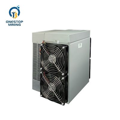 Machine de Cryptocurrency Blockchain Mining de mineur d'Eaglesong de mineur de Goldshell Ck5 Asic 12ème