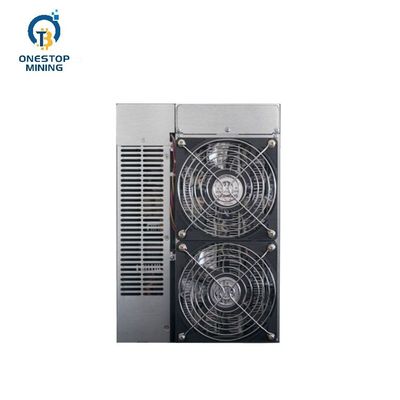 Haute de Hashrate d'exploitation de Sc 5400gh HNS du mineur 2700gh de Hs5 Goldshell HNS