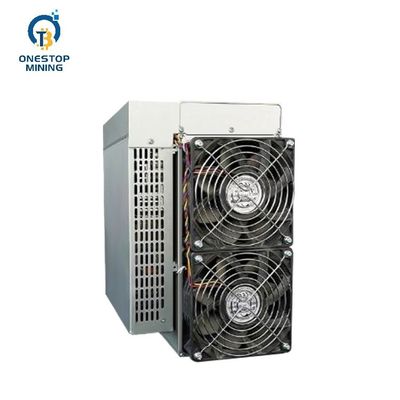 Haute de Hashrate d'exploitation de Sc 5400gh HNS du mineur 2700gh de Hs5 Goldshell HNS