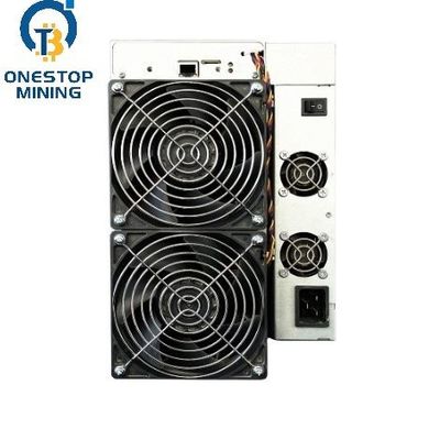Haute de Hashrate d'exploitation de Sc 5400gh HNS du mineur 2700gh de Hs5 Goldshell HNS